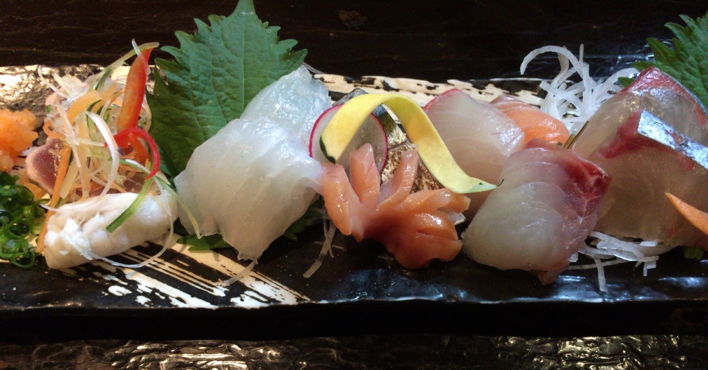 f:id:rismoco:20170509002802j:plain f:id:rismoco:20170509002802j:plain