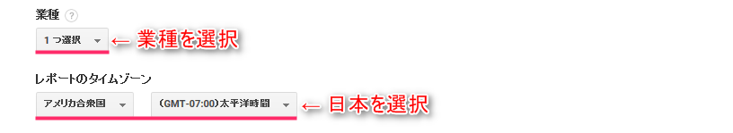 f:id:rismoco:20170530220230p:plain f:id:rismoco:20170530220230p:plain