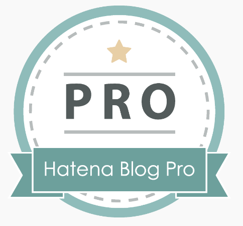 f:id:rismoco:20170604214817p:plain f:id:rismoco:20170604214817p:plain