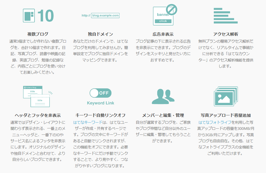 f:id:rismoco:20170604215059p:plain f:id:rismoco:20170604215059p:plain