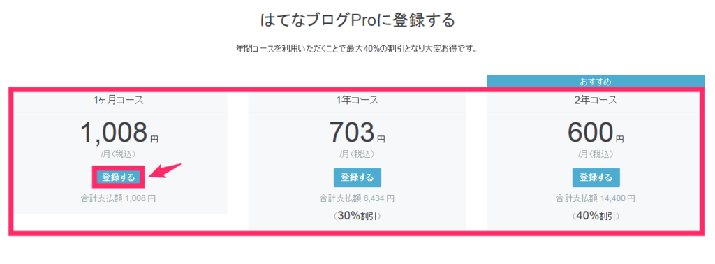 f:id:rismoco:20170604234557p:plain f:id:rismoco:20170604234557p:plain