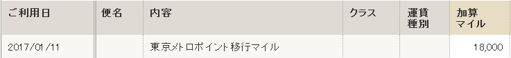 f:id:rismoco:20170930213644p:plain