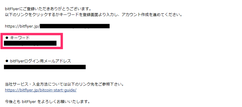 f:id:rismoco:20171113223711p:plain f:id:rismoco:20171113223711p:plain