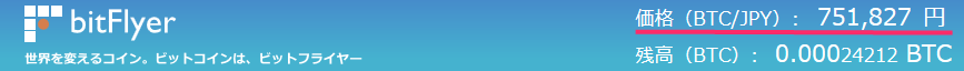 f:id:rismoco:20171114224522p:plain f:id:rismoco:20171114224522p:plain