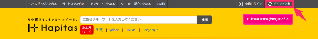 f:id:rismoco:20180301223029p:plain f:id:rismoco:20180301223029p:plain