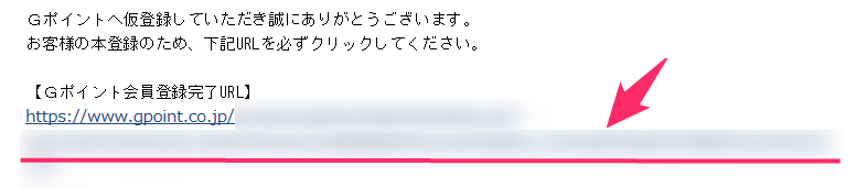 f:id:rismoco:20180316215025p:plain f:id:rismoco:20180316215025p:plain