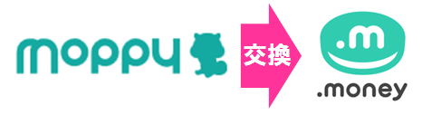 f:id:rismoco:20180328214841p:plain f:id:rismoco:20180328214841p:plain