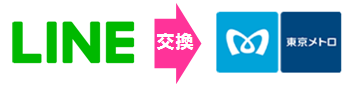 f:id:rismoco:20180428201851p:plain f:id:rismoco:20180428201851p:plain
