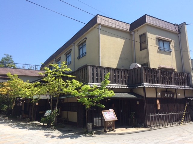 f:id:rismoco:20180522234713j:plain