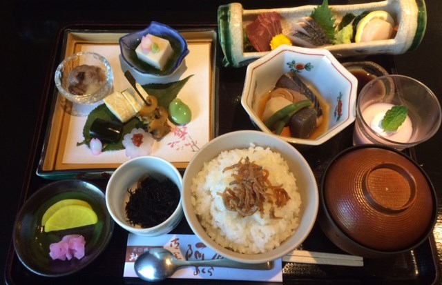 f:id:rismoco:20180523004414j:plain