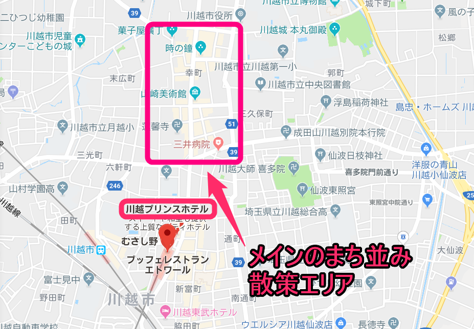 f:id:rismoco:20180926215712p:plain f:id:rismoco:20180926215712p:plain