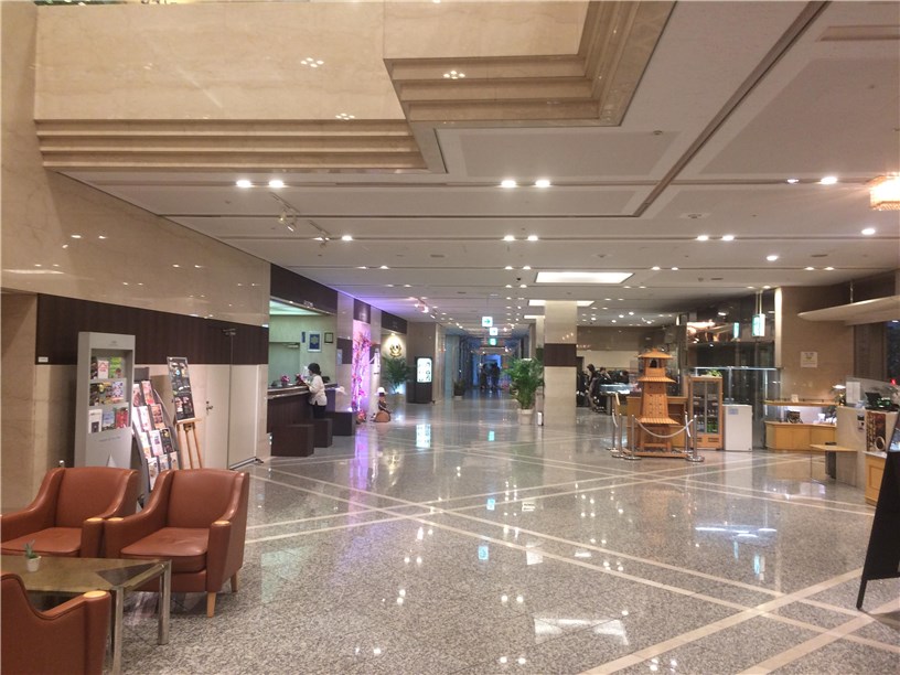 f:id:rismoco:20180926222403j:plain f:id:rismoco:20180926222403j:plain