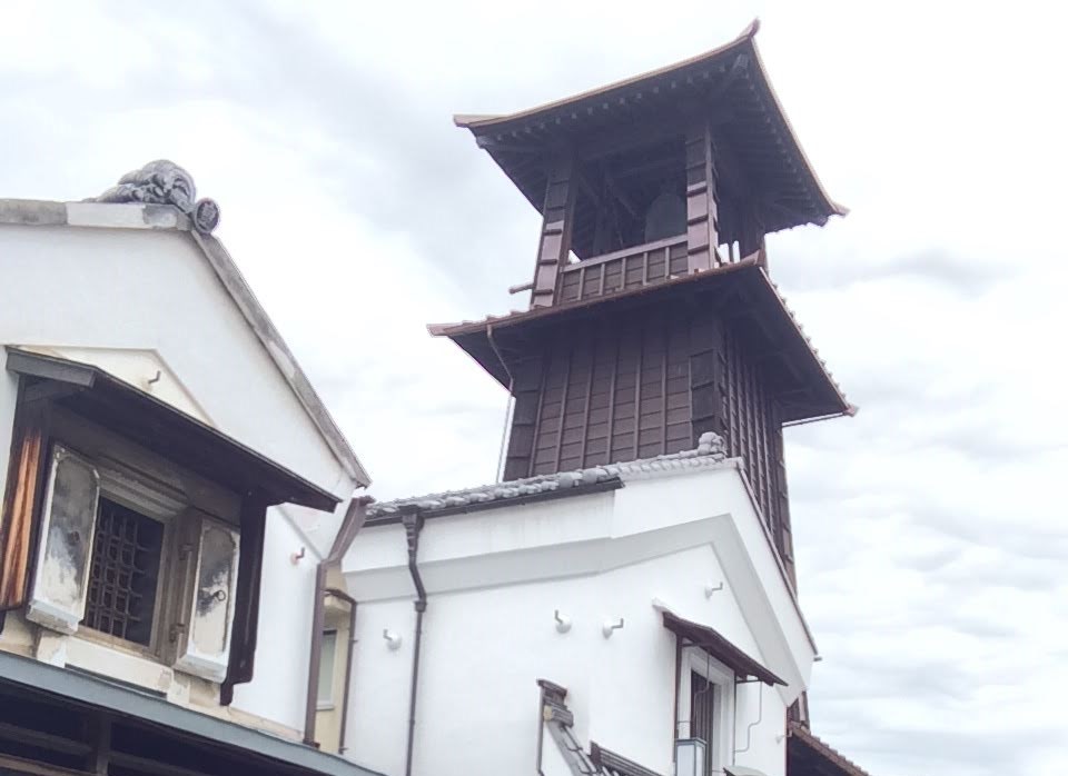 f:id:rismoco:20180927224851j:plain f:id:rismoco:20180927224851j:plain