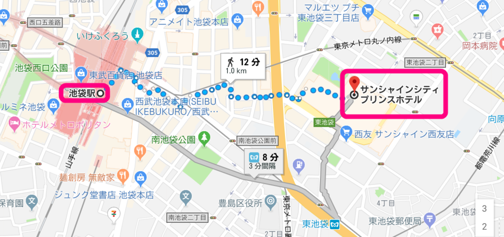 f:id:rismoco:20181012070845p:plain