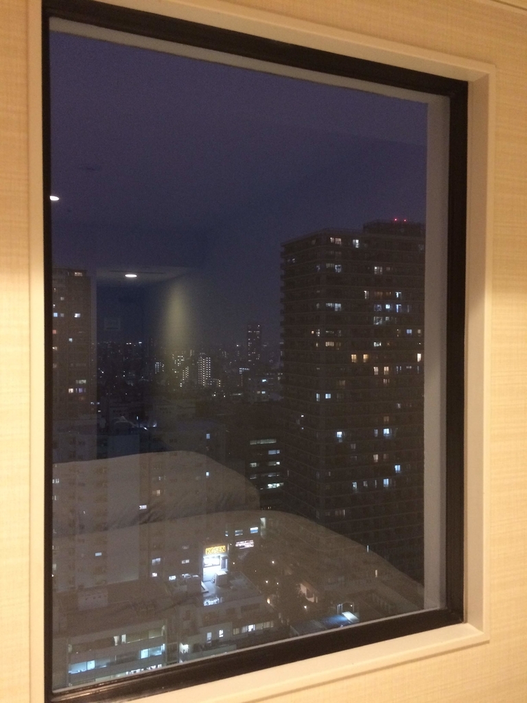 f:id:rismoco:20181014103121j:plain