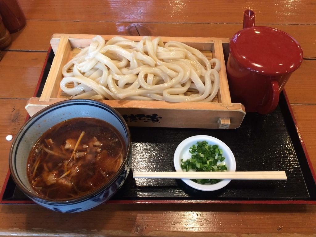 f:id:rismoco:20181014114424j:plain