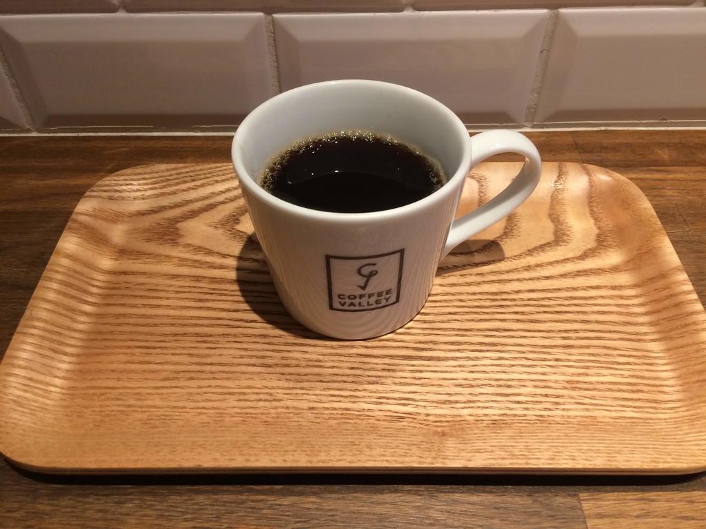 f:id:rismoco:20181014121348j:plain