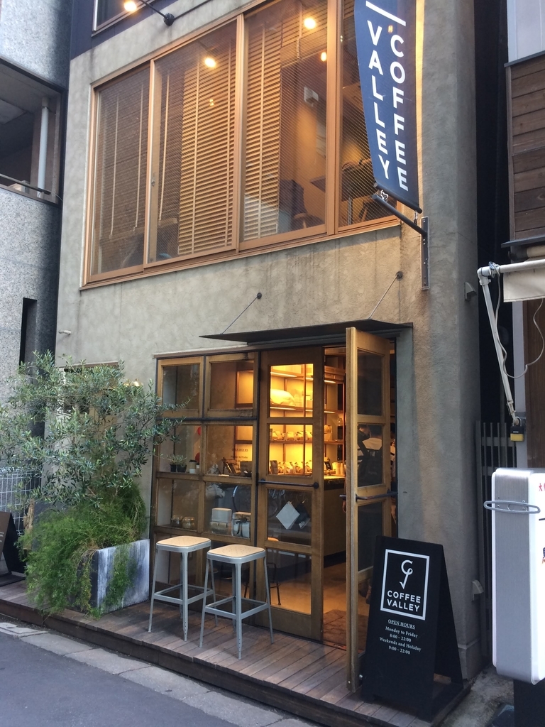 f:id:rismoco:20181014121501j:plain