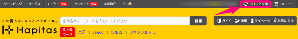 f:id:rismoco:20181105214017p:plain