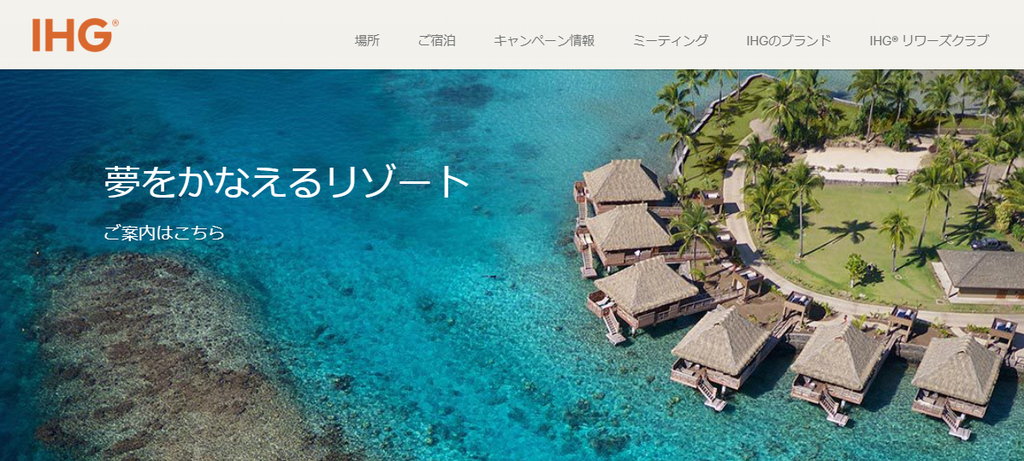 f:id:rismoco:20181116232146p:plain f:id:rismoco:20181116232146p:plain