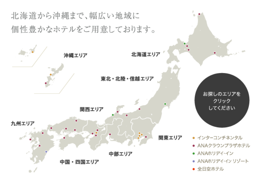 f:id:rismoco:20181127222407p:plain