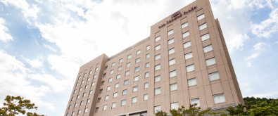 f:id:rismoco:20181128005511p:plain