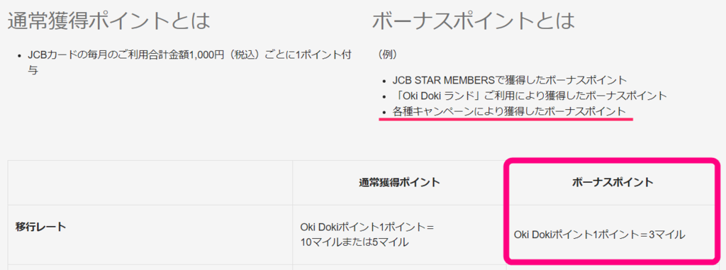 f:id:rismoco:20181211001226p:plain