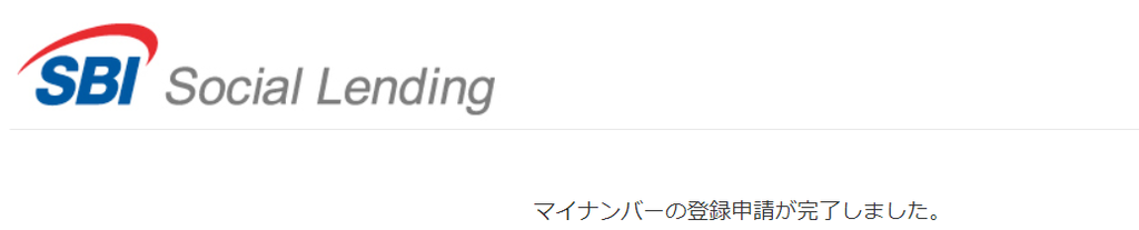 f:id:rismoco:20181213222957p:plain
