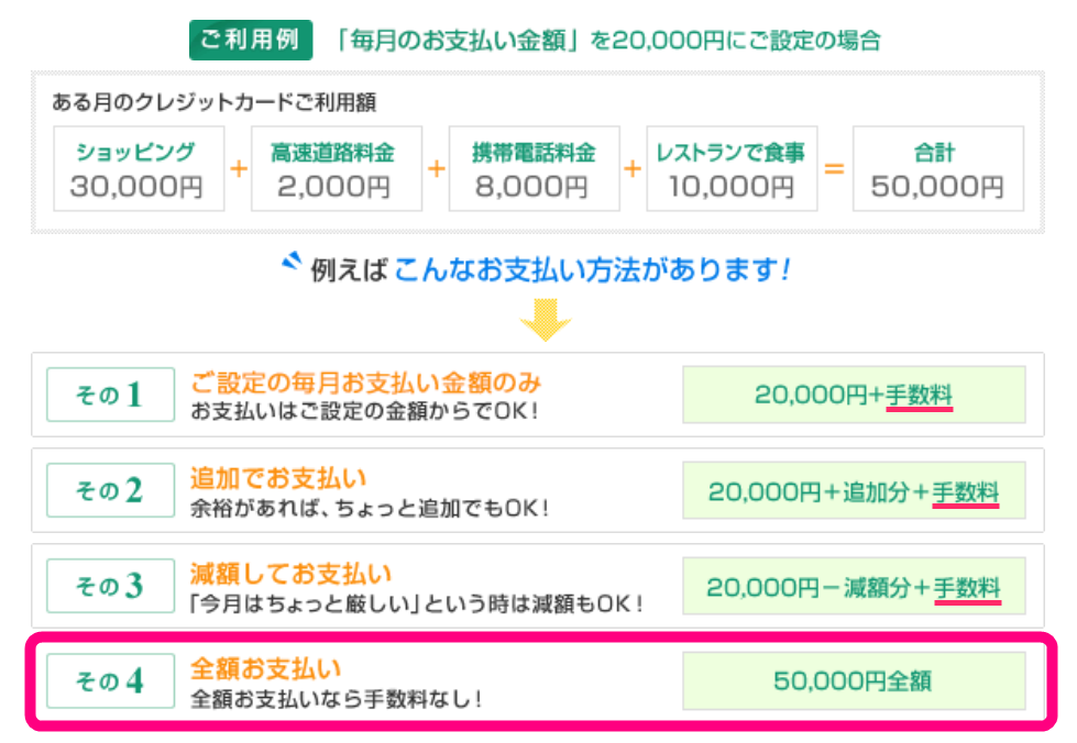f:id:rismoco:20190203232209p:plain