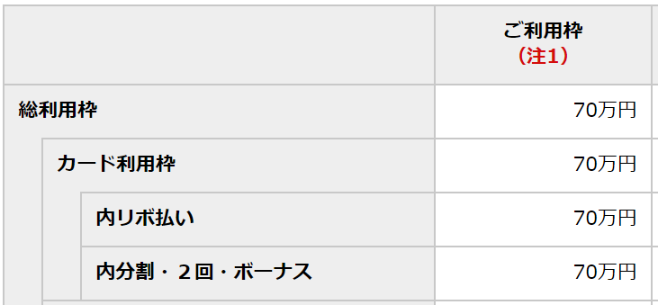 f:id:rismoco:20190204224657p:plain