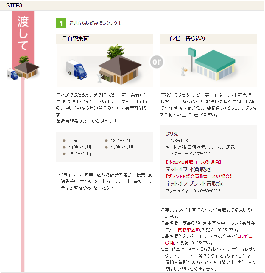 f:id:rismoco:20190310110046p:plain