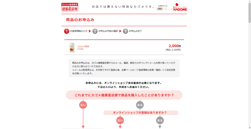 f:id:rismoco:20190311221644p:plain f:id:rismoco:20190311221644p:plain