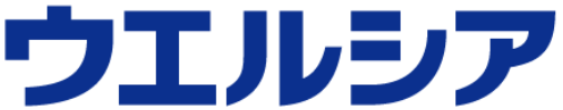 f:id:rismoco:20190321173317p:plain