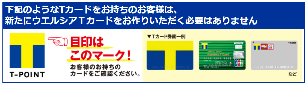 f:id:rismoco:20190321230504p:plain