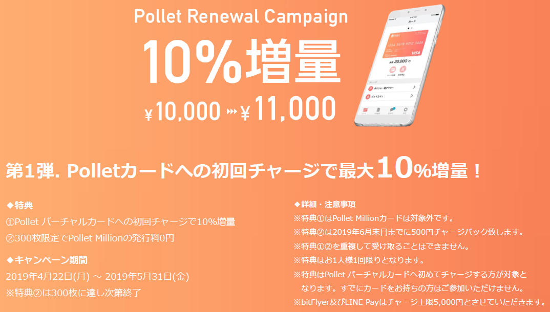 f:id:rismoco:20190421163854p:plain