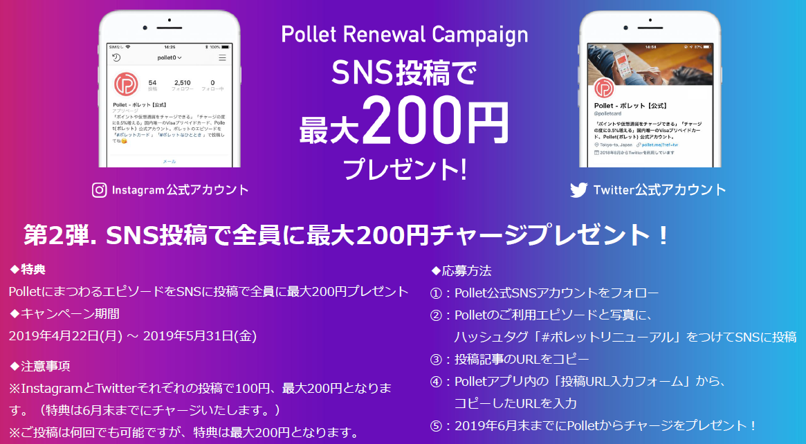 f:id:rismoco:20190421164003p:plain