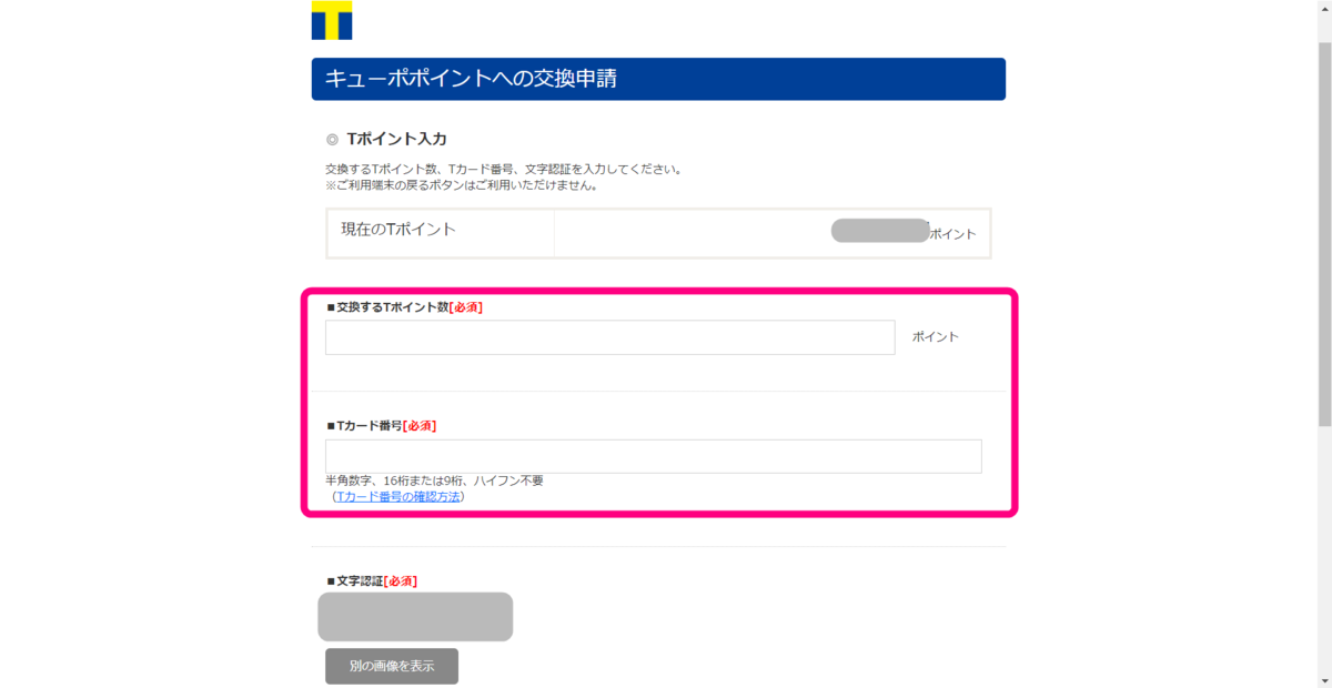 f:id:rismoco:20190522220322p:plain