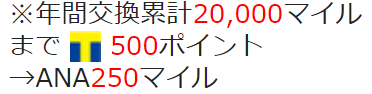 f:id:rismoco:20190527224527p:plain
