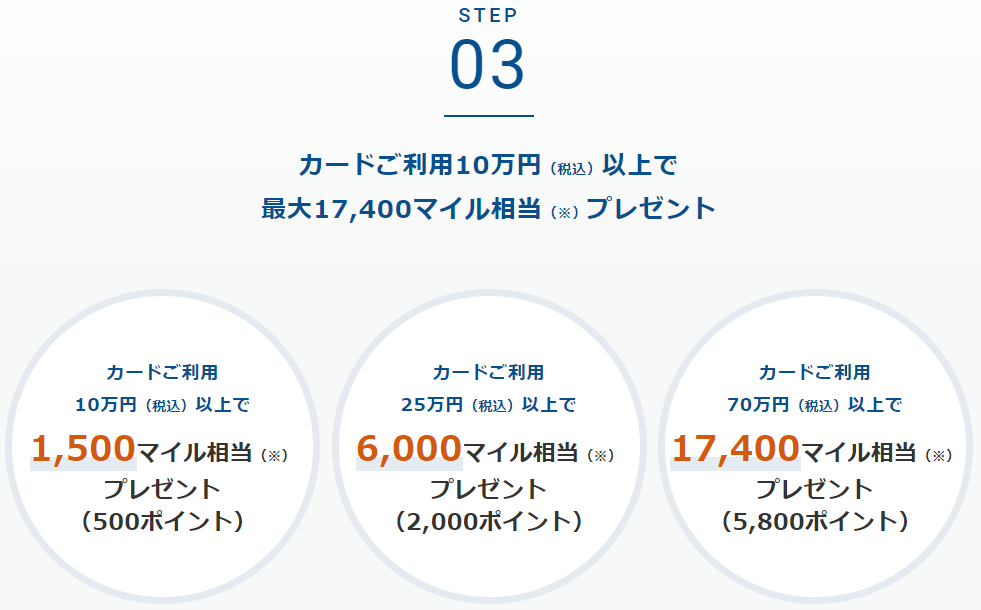 f:id:rismoco:20190801230733p:plain