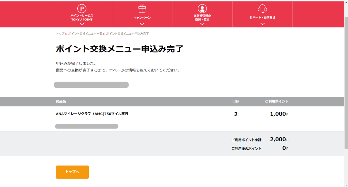 f:id:rismoco:20190806223232p:plain