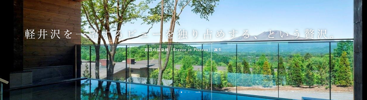 f:id:rismoco:20190926213553p:plain f:id:rismoco:20190926213553p:plain