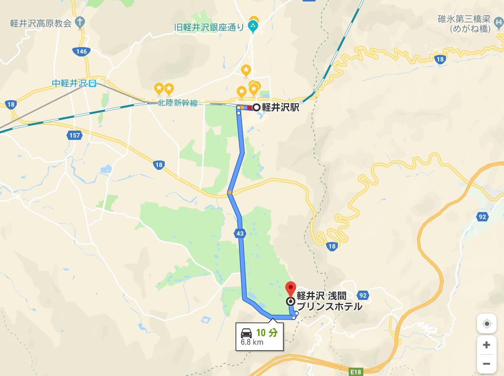 f:id:rismoco:20190926220433p:plain f:id:rismoco:20190926220433p:plain