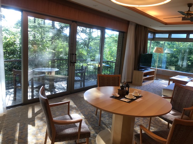 f:id:rismoco:20190928211816j:plain f:id:rismoco:20190928211816j:plain
