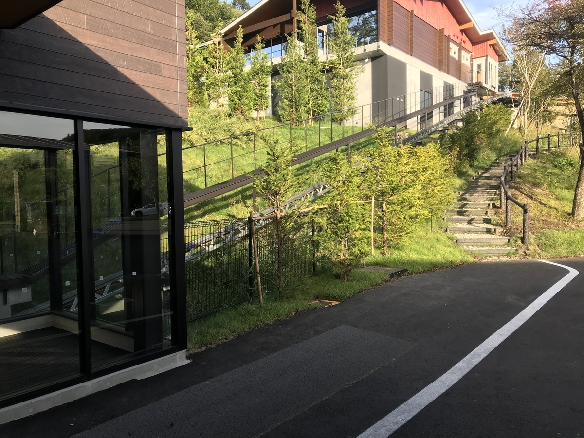 f:id:rismoco:20190929214427j:plain f:id:rismoco:20190929214427j:plain