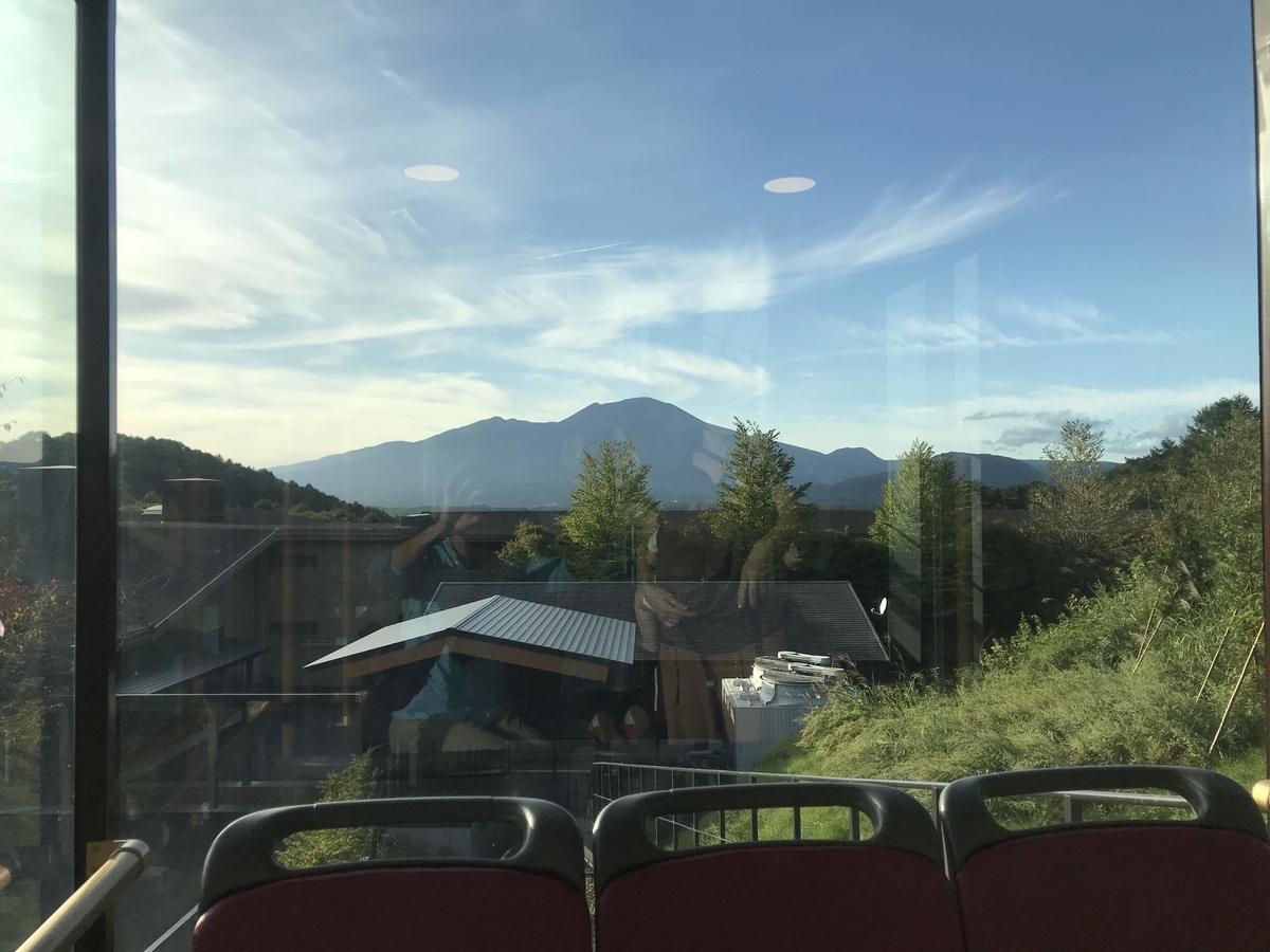 f:id:rismoco:20190929214948j:plain f:id:rismoco:20190929214948j:plain