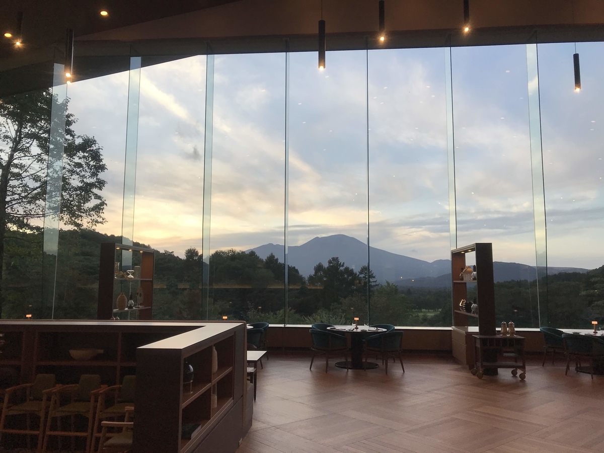 f:id:rismoco:20190929220012j:plain f:id:rismoco:20190929220012j:plain