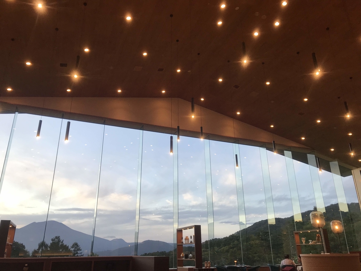 f:id:rismoco:20190929220039j:plain f:id:rismoco:20190929220039j:plain