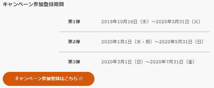 f:id:rismoco:20191017225334p:plain