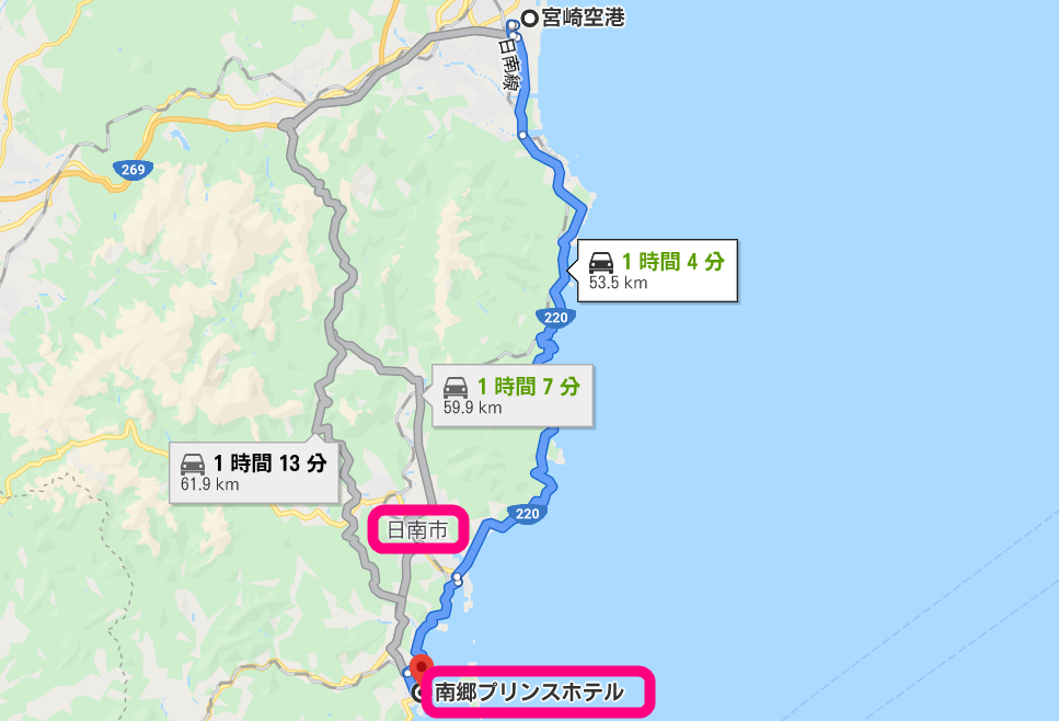 f:id:rismoco:20200323215111p:plain
