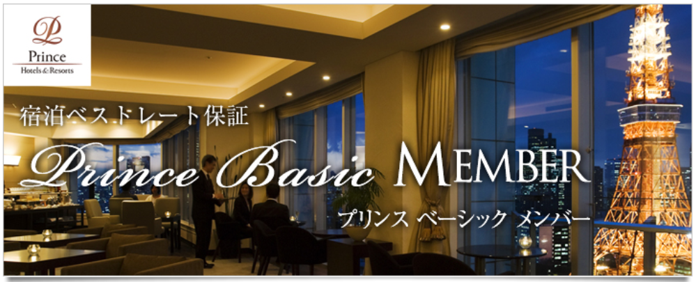 f:id:rismoco:20200817233127p:plain